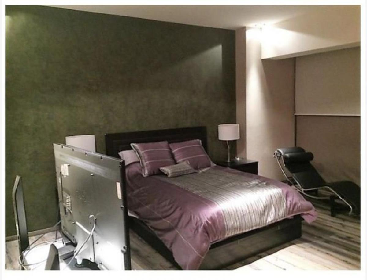 استوديو في Mexicali, Mexico رقم 154609