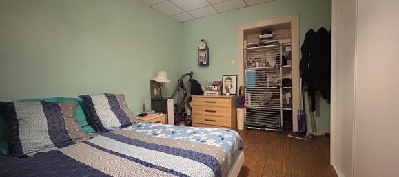 2 Schlafzimmer Wohnung in Thionville, France, Nr. 46668 7