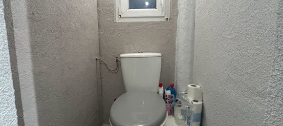 2 Schlafzimmer Wohnung in Thionville, France, Nr. 46668 12