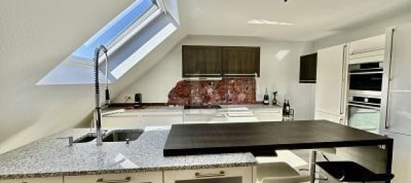 Duplex de 3 divisões em Baden-Wurttemberg, Germany N.º 103974 2