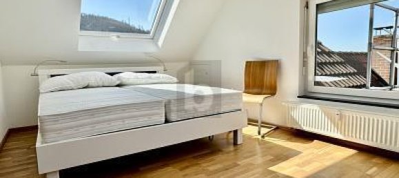 Duplex de 3 divisões em Baden-Wurttemberg, Germany N.º 103974 4