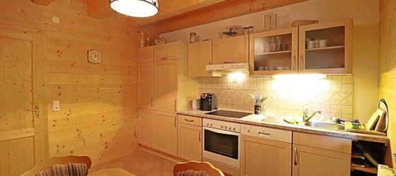 3 rooms House in St. Ulrich am Pillersee, Austria No. 154858 4