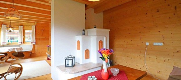 3 rooms House in St. Ulrich am Pillersee, Austria No. 154858 3