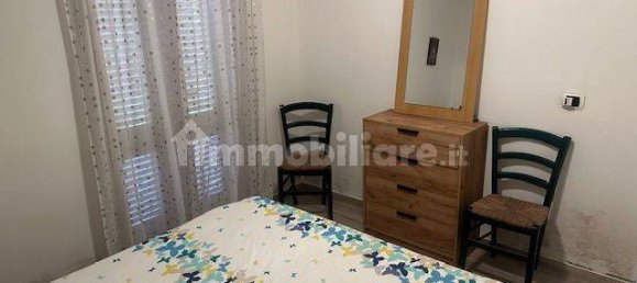 Дом с 2 спальнями в Розиньяно Мариттимо, Италия № 351043 9