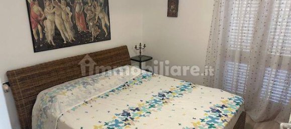 Дом с 2 спальнями в Розиньяно Мариттимо, Италия № 351043 8