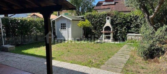 Дом с 2 спальнями в Розиньяно Мариттимо, Италия № 351043 2