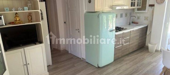 Дом с 2 спальнями в Розиньяно Мариттимо, Италия № 351043 6