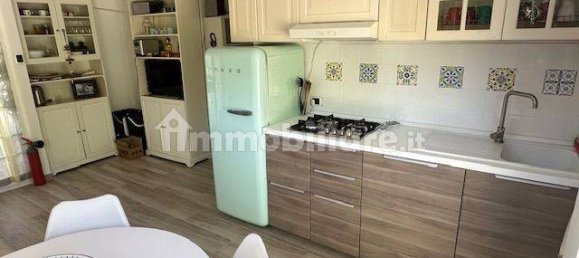 Дом с 2 спальнями в Розиньяно Мариттимо, Италия № 351043 5