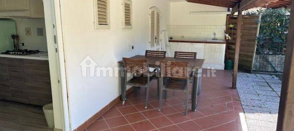 Дом с 2 спальнями в Розиньяно Мариттимо, Италия № 351043 13