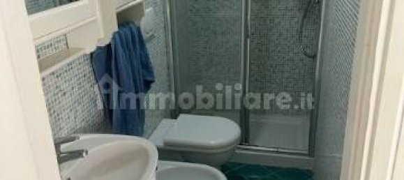 Дом с 2 спальнями в Розиньяно Мариттимо, Италия № 351043 7