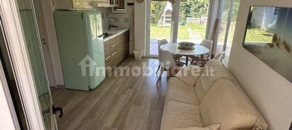 Дом с 2 спальнями в Розиньяно Мариттимо, Италия № 351043 3