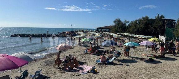 Дом с 2 спальнями в Розиньяно Мариттимо, Италия № 351043 14