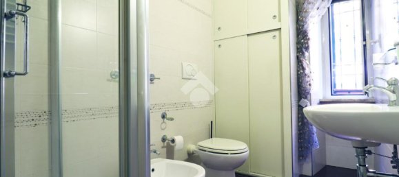 Apartamento de 1 dormitorio en Rome, Italy No. 298311 21