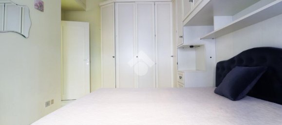 Apartamento de 1 dormitorio en Rome, Italy No. 298311 19