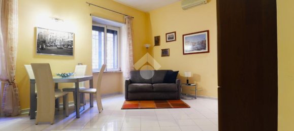 Apartamento de 1 dormitorio en Rome, Italy No. 298311 5
