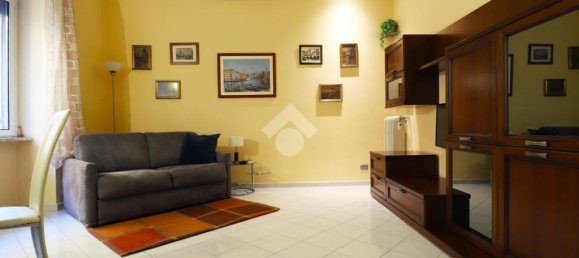 Apartamento de 1 dormitorio en Rome, Italy No. 298311 8