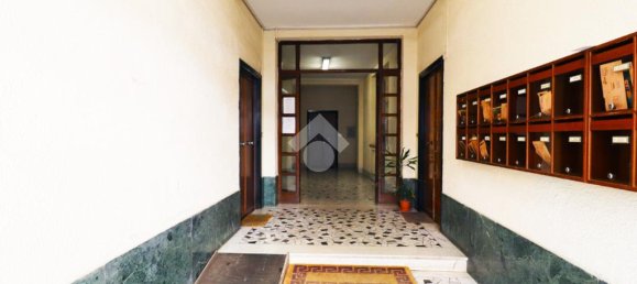 Apartamento de 1 dormitorio en Rome, Italy No. 298311 23