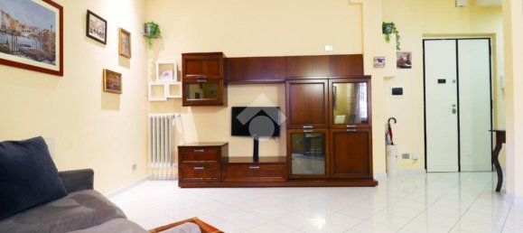 Apartamento T1 em Rome, Italy N.º 298311 28