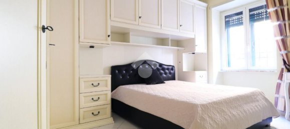 Apartamento de 1 dormitorio en Rome, Italy No. 298311 16