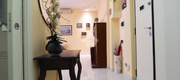 Apartamento de 1 dormitorio en Rome, Italy No. 298311 11