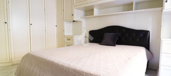 Apartamento de 1 dormitorio en Rome, Italy No. 298311 15