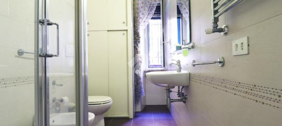 Apartamento de 1 dormitorio en Rome, Italy No. 298311 22