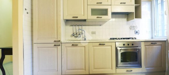 Apartamento de 1 dormitorio en Rome, Italy No. 298311 6