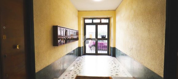 Apartamento de 1 dormitorio en Rome, Italy No. 298311 27