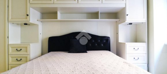 Apartamento de 1 dormitorio en Rome, Italy No. 298311 17