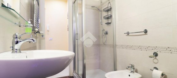 Apartamento de 1 dormitorio en Rome, Italy No. 298311 25