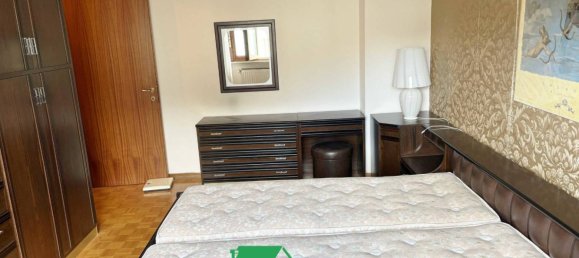 Apartamento de 2 dormitorios en Gorizia, Italy No. 325746 10