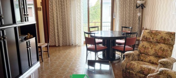 Apartamento de 2 dormitorios en Gorizia, Italy No. 325746 14