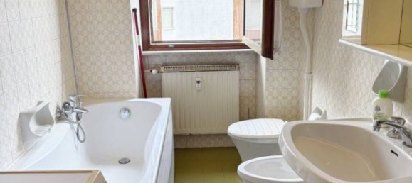 Apartamento de 2 dormitorios en Gorizia, Italy No. 325746 6