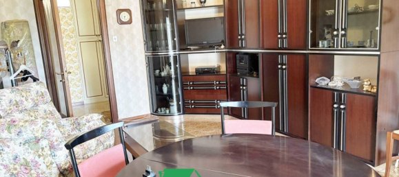 Apartamento de 2 dormitorios en Gorizia, Italy No. 325746 12