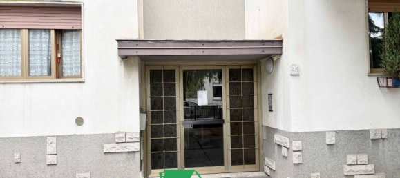 Apartamento de 2 dormitorios en Gorizia, Italy No. 325746 17