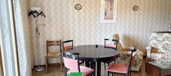 Apartamento de 2 dormitorios en Gorizia, Italy No. 325746 11