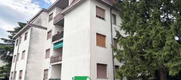 Apartamento de 2 dormitorios en Gorizia, Italy No. 325746 18