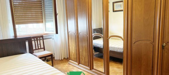 Apartamento de 2 dormitorios en Gorizia, Italy No. 325746 7