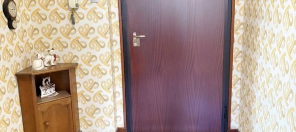 Apartamento de 2 dormitorios en Gorizia, Italy No. 325746 4