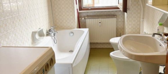 Apartamento de 2 dormitorios en Gorizia, Italy No. 325746 5