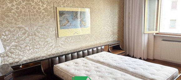 Apartamento de 2 dormitorios en Gorizia, Italy No. 325746 8