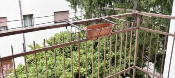 2 Schlafzimmer Wohnung in Gorizia, Italy, Nr. 325746 19