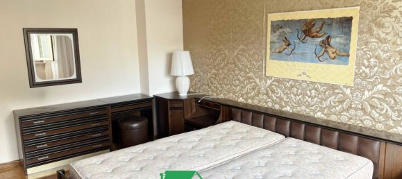 Apartamento de 2 dormitorios en Gorizia, Italy No. 325746 9