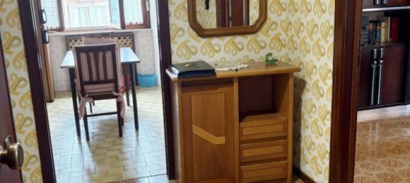 Apartamento de 2 dormitorios en Gorizia, Italy No. 325746 15