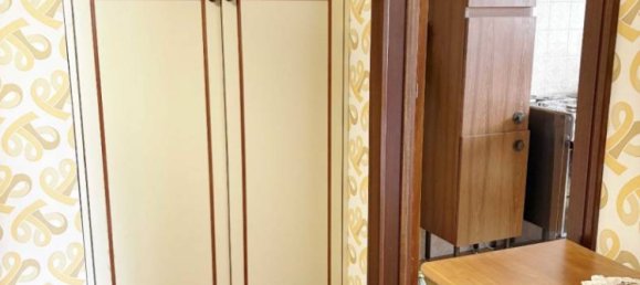 Apartamento de 2 dormitorios en Gorizia, Italy No. 325746 16