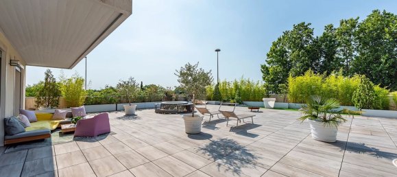 4غرفة شقة في Lainate, Italy رقم 310614 10