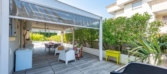 4غرفة شقة في Lainate, Italy رقم 310614 14