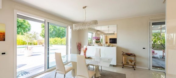 4غرفة شقة في Lainate, Italy رقم 310614 6