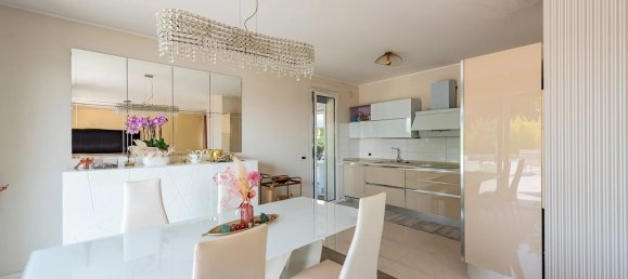 4غرفة شقة في Lainate, Italy رقم 310614 5