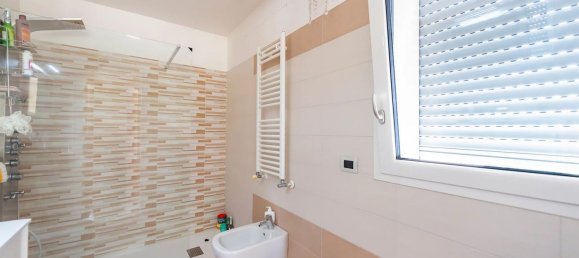 4غرفة شقة في Lainate, Italy رقم 310614 30